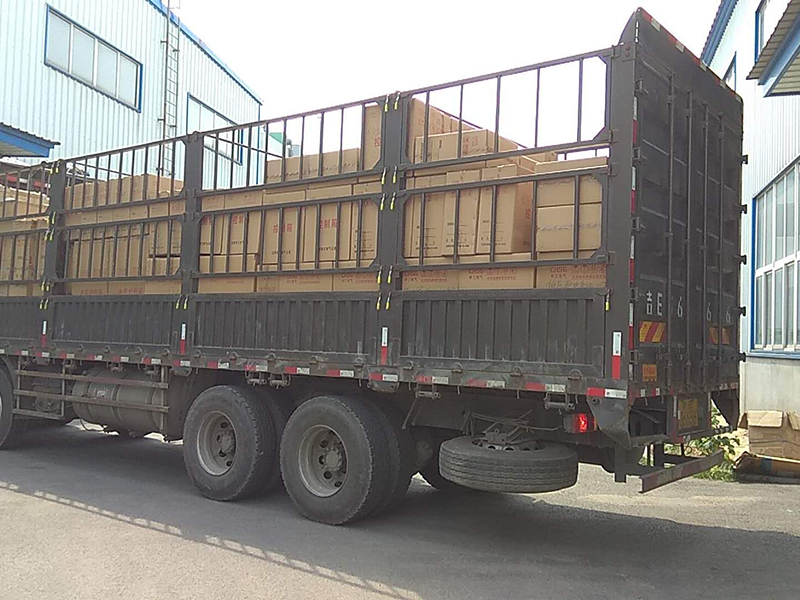 張經(jīng)理的SPL-25過(guò)濾器今日已發(fā)貨！