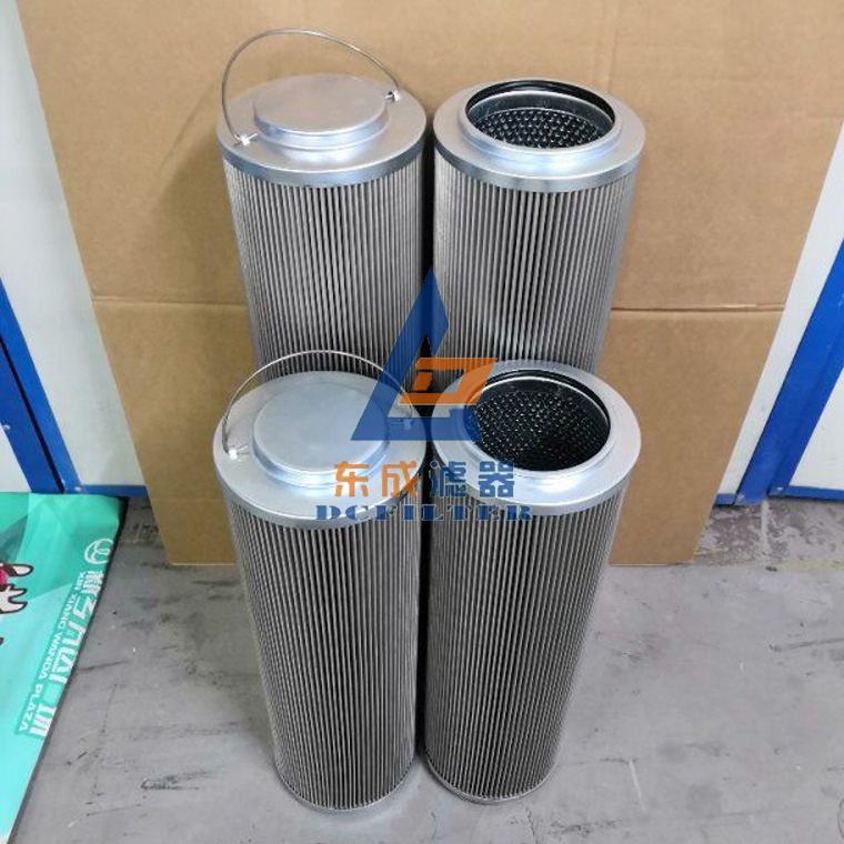 FRD.WJA1.059汽輪機(jī)濾芯FRD.W6QC.59P雙聯(lián)過(guò)濾器濾芯