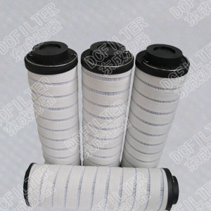 廠家供應(yīng)電廠濾芯HC2296FKS18H風(fēng)電濾芯