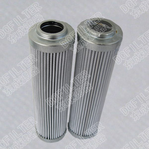 300104濾芯 互換英德諾曼替代進口濾芯