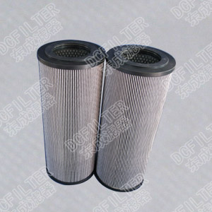 CU900A06N濾芯 CU900A06N翡翠替代進口液壓油濾芯