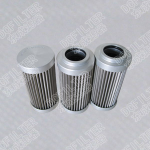 HP0371M25AN濾芯 翡翠MPFILTRI濾芯 替代進口濾芯生產商