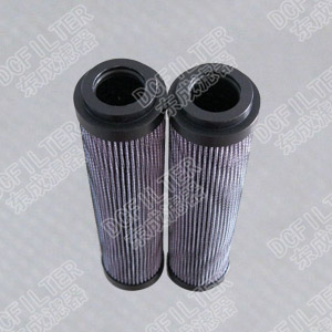 【HP0372A25AN翡翠濾芯】液壓油濾芯 替代進口濾芯