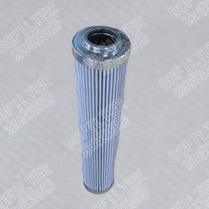 【R928028791力士樂rexroth濾芯】替代德國(guó)博世力士樂液壓油濾芯