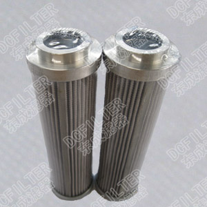 Rexroth力士樂R900229752液壓油濾芯 德國(guó)力士樂濾芯