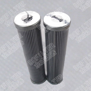 KM150施羅德SCHROEDER替代進口液壓油濾芯