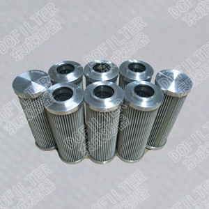 6RZ3濾芯 施羅德液壓油濾芯 替代進口濾芯