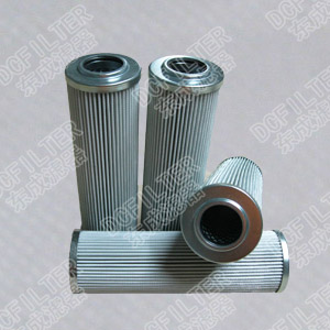 【施羅德9V5Z25液壓油濾芯】替代進口9V5Z25濾芯