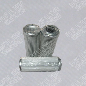 【8ZZ10施羅德濾芯】替代原裝進口施羅德液壓油濾芯