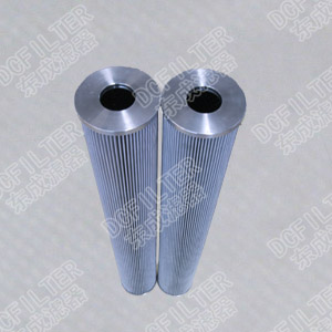 [27KZX10施羅德濾芯】替代進口施羅德液壓油濾芯