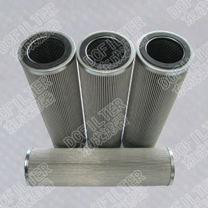 【施羅德BBZ3液壓油濾芯】替代進口SCHROEDER液壓油濾芯