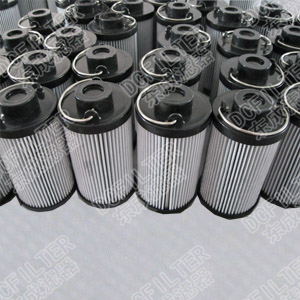 LH0160R010BN/HC濾芯黎明回油管路濾芯