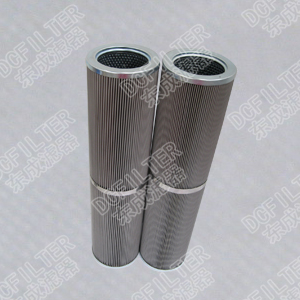 PALL頗爾濾芯HCY-8300EOM26HYK替代原裝進(jìn)口液壓油濾芯