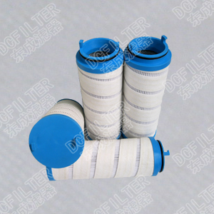 UE319AS08H濾芯頗爾PALL替代進(jìn)口液壓油濾芯