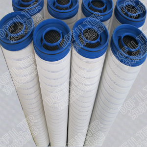 PALL頗爾UE619AS40H濾芯替代美國(guó)頗爾濾芯