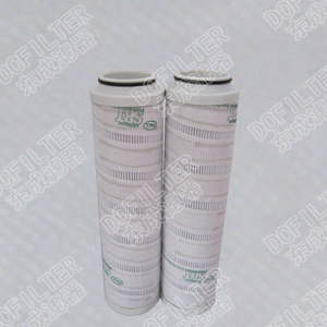 PALL頗爾HC4754FKS16H濾芯液壓油過(guò)濾器濾芯