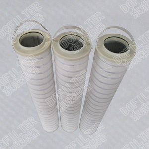 HC8314FKN39H頗爾PALL液壓油過(guò)濾器濾芯