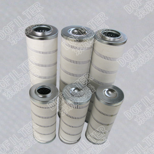 PALL頗爾HC9601FDP13H替代美國(guó)PALL液壓油濾芯