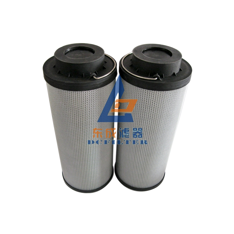 杭州汽輪機潤滑油濾芯2-5685-0384-99調(diào)速油濾網(wǎng) 過濾效果好